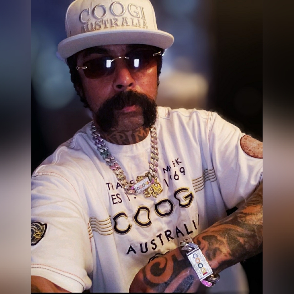 Meet your Posher, Krime 11550